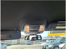 Vehicle Thumb #29