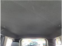 Vehicle Thumb #30