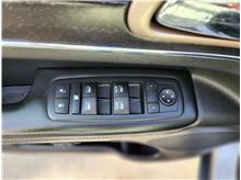 Vehicle Thumb #34