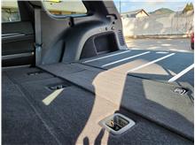 Vehicle Thumb #36