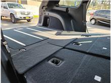 Vehicle Thumb #41