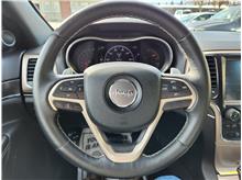 Vehicle Thumb #52