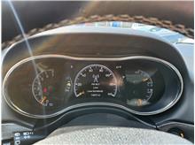 Vehicle Thumb #53