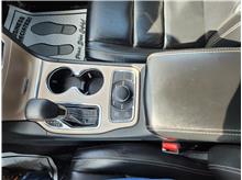 Vehicle Thumb #55