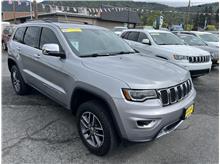 Vehicle Thumb #10