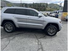 Vehicle Thumb #11