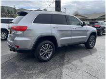 Vehicle Thumb #14