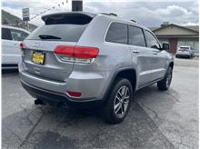 Vehicle Thumb #15