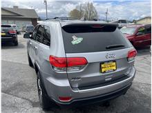 Vehicle Thumb #19