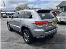 Vehicle Thumb #20