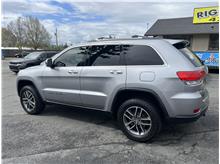 Vehicle Thumb #21