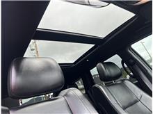 Vehicle Thumb #28