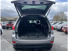 Vehicle Thumb #34