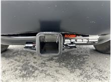 Vehicle Thumb #35