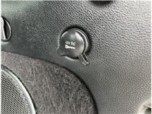 Vehicle Thumb #39