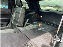Vehicle Thumb #49