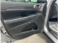 Vehicle Thumb #54
