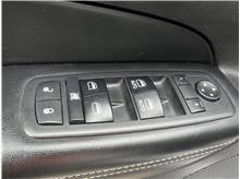 Vehicle Thumb #56