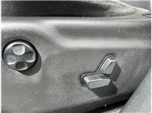 Vehicle Thumb #57