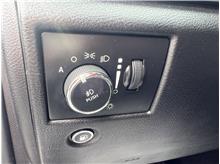 Vehicle Thumb #58