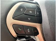 Vehicle Thumb #59
