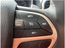 Vehicle Thumb #60