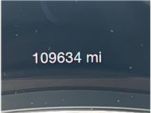 Vehicle Thumb #61