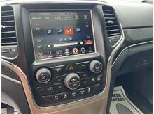 Vehicle Thumb #62