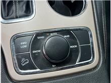 Vehicle Thumb #63