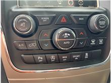 Vehicle Thumb #67