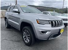 Vehicle Thumb #7