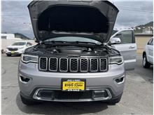 Vehicle Thumb #71