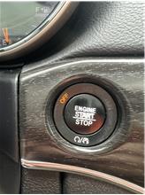 Vehicle Thumb #78