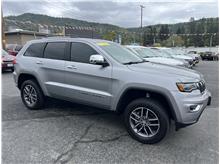 Vehicle Thumb #8