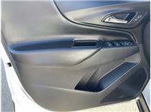 Vehicle Thumb #14