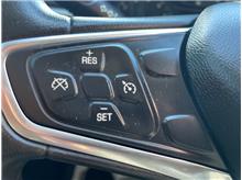 Vehicle Thumb #20