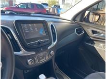Vehicle Thumb #27