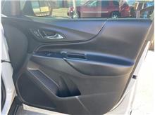 Vehicle Thumb #38
