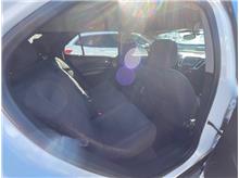 Vehicle Thumb #40