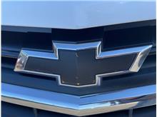 Vehicle Thumb #41