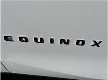 Vehicle Thumb #46