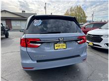 Vehicle Thumb #16