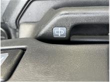 Vehicle Thumb #43