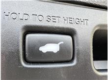 Vehicle Thumb #53