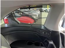 Vehicle Thumb #57