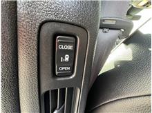 Vehicle Thumb #64