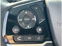 Vehicle Thumb #71