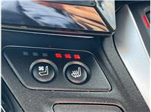 Vehicle Thumb #78