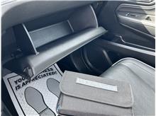 Vehicle Thumb #87