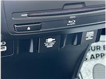 Vehicle Thumb #88